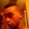 Jaleel Yungfather Rogers