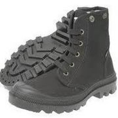 Yusef Yutube Williams