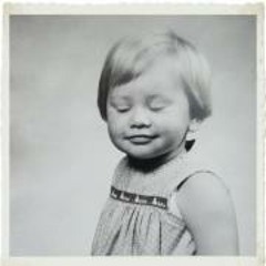 Gina Aquarius Dakovic