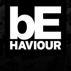 Behaviour Interactive