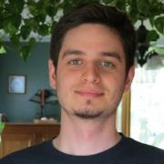 François Grégoire 3