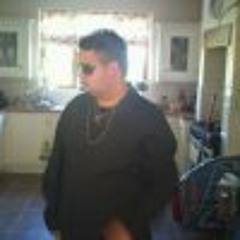 cor3y2009@hotmail.co.uk