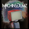 MachineGumz