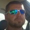 Jim Werlein