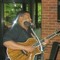 Brent Bailey Sr