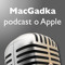 macgadka