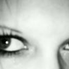 alexa-wesel
