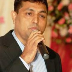 Valerian Alva