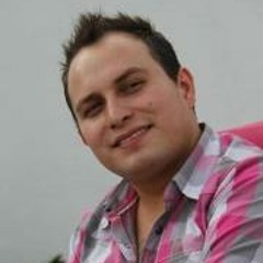 Serch Orozco