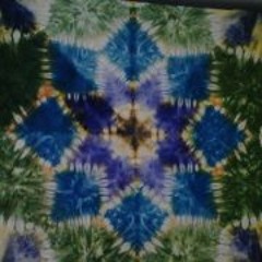 Daniel Courtade Barriga