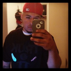 This for the taken Ft. Tipsy K