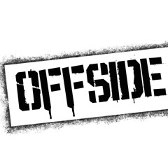 the OFFSiDe
