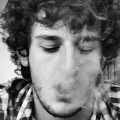 Riccardo Bongo Pasto