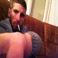 giodestbarth@live.fr