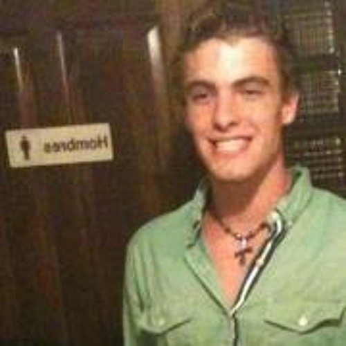 Stream Rick Clayton 1 music Listen to songs, albums, playlists for