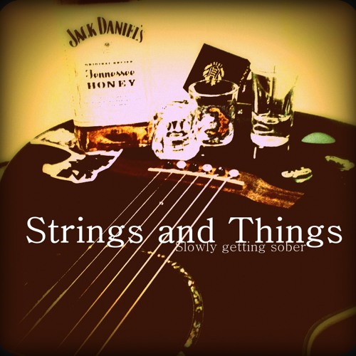 Strings & Things’s avatar