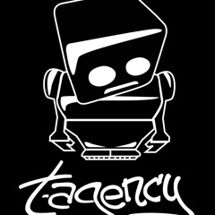 t. agency (productions)