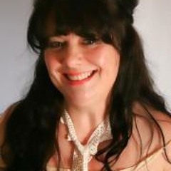 Marcie Kliewer Adams