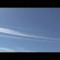 vapourtrail12