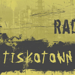 tiskotown