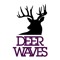 Deer Waves Records