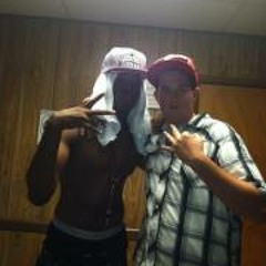 Gregory Greggy B Byron