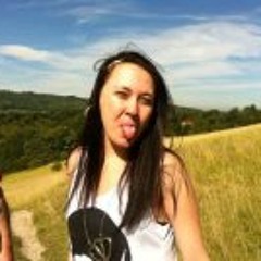 Yazmin-leigh Tennuchi