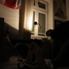 Felix Broetchenbaecker