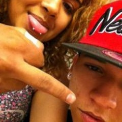 Jdm Xavier Rodriguez