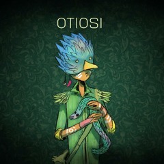 Otiosi