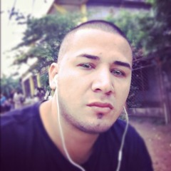 Lenin Duran (( Bk ))