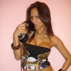 Deborah De Luca Lombardo