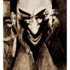 afterlifeasylumoffical