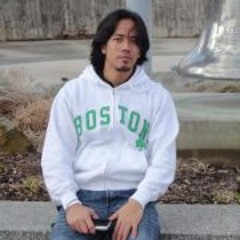 Rabrairad Baun Calimbas