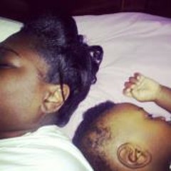 Shamaica Kissinu Lewis