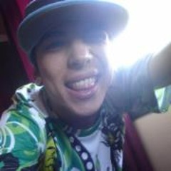 Alexandre Fernandes 26