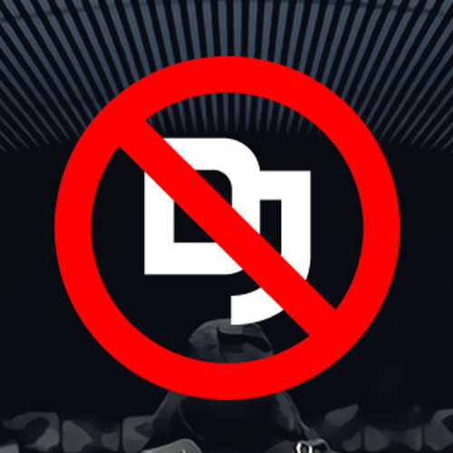 No!DJ’s avatar