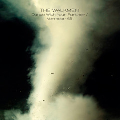 The Walkmen