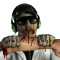 tklives