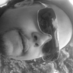 Gdefinitlydoinme Jennings