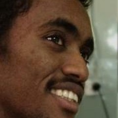 Khalid Elhadi Kudoda