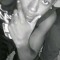 Isma prod