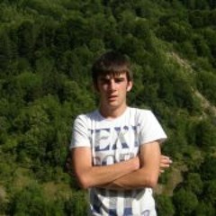 Divlje jagode - Jedina moja