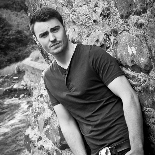 Stream andrewstanfordofficial music | Listen to songs, albums ...