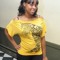 nilly203