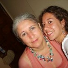 Sibel Göksel Aşan