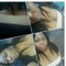 mizempress42