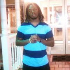 Ben SoI'mHigh Sims Jr.