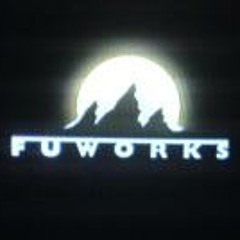 3F Present - Fu's Famous Flow - By Mr. Fu