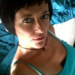 Carron Patrica Doherty